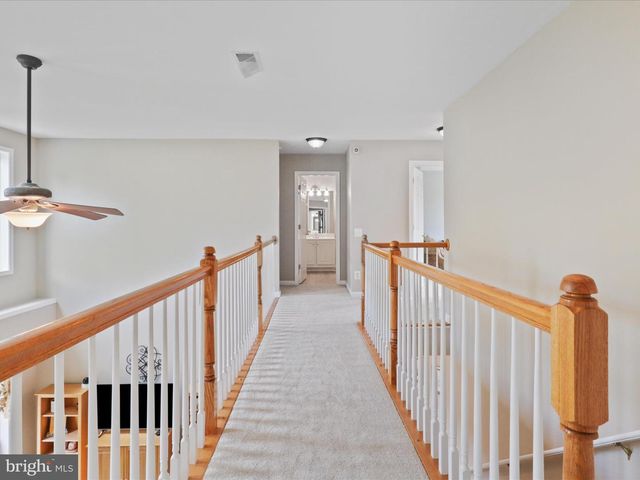 14955 CHICORY CT, Woodbridge, VA 22193