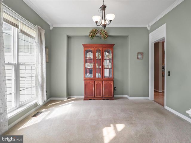 14955 CHICORY CT, Woodbridge, VA 22193