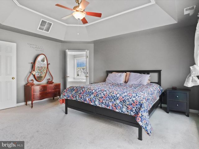 14955 CHICORY CT, Woodbridge, VA 22193