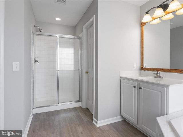 14955 CHICORY CT, Woodbridge, VA 22193
