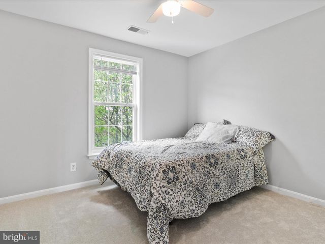 14955 CHICORY CT, Woodbridge, VA 22193