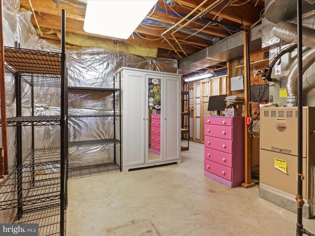 14955 CHICORY CT, Woodbridge, VA 22193