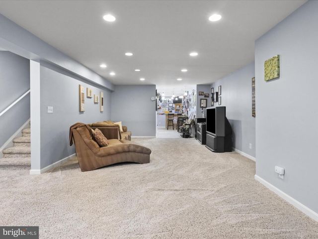 14955 CHICORY CT, Woodbridge, VA 22193