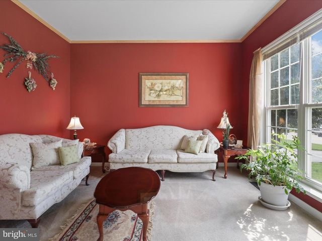 14955 CHICORY CT, Woodbridge, VA 22193