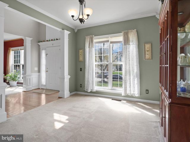 14955 CHICORY CT, Woodbridge, VA 22193