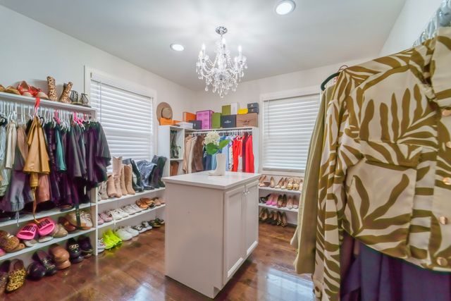 4008 192nd Place, Country Club Hills, IL 60478