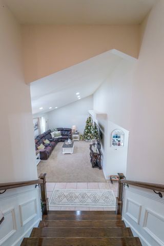 4008 192nd Place, Country Club Hills, IL 60478