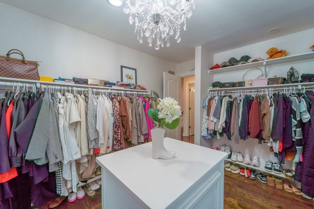 4008 192nd Place, Country Club Hills, IL 60478