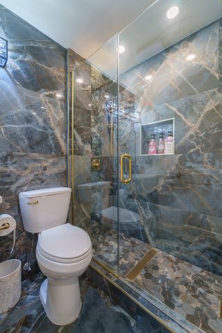 4008 192nd Place, Country Club Hills, IL 60478