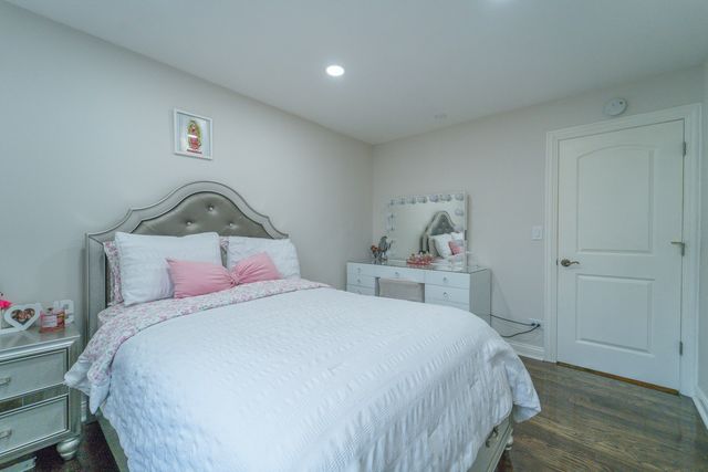 4008 192nd Place, Country Club Hills, IL 60478