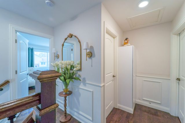 4008 192nd Place, Country Club Hills, IL 60478