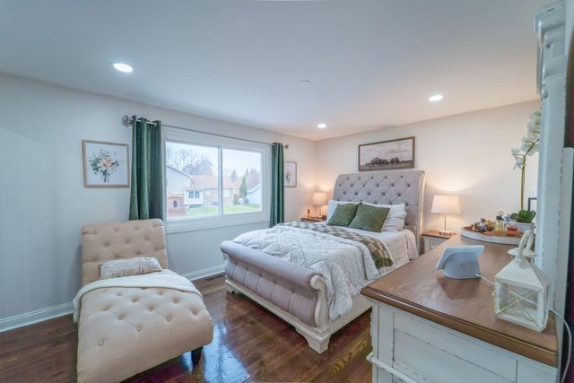 4008 192nd Place, Country Club Hills, IL 60478