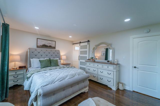 4008 192nd Place, Country Club Hills, IL 60478