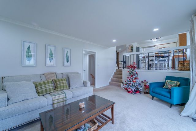 4008 192nd Place, Country Club Hills, IL 60478