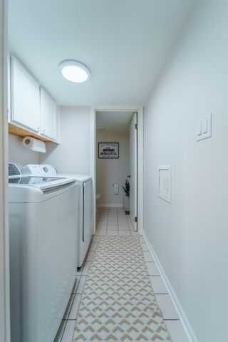 4008 192nd Place, Country Club Hills, IL 60478