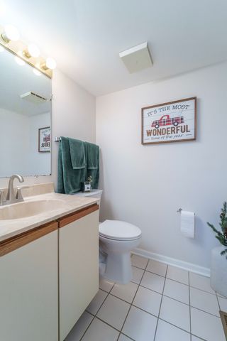 4008 192nd Place, Country Club Hills, IL 60478