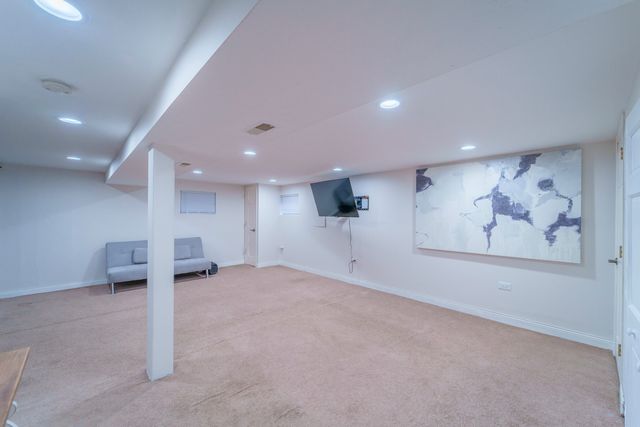 4008 192nd Place, Country Club Hills, IL 60478