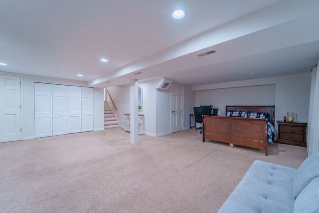 4008 192nd Place, Country Club Hills, IL 60478