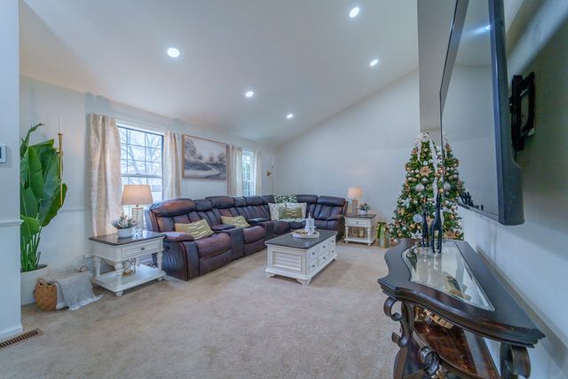 4008 192nd Place, Country Club Hills, IL 60478