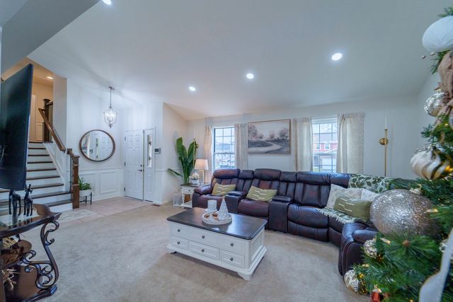 4008 192nd Place, Country Club Hills, IL 60478