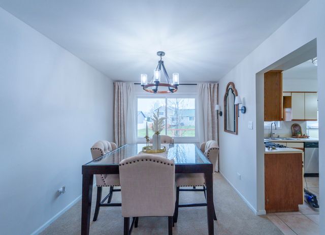 4008 192nd Place, Country Club Hills, IL 60478