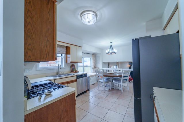 4008 192nd Place, Country Club Hills, IL 60478