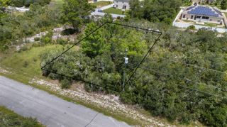 607 ALAFIA PLACE, Kissimmee, FL 34759