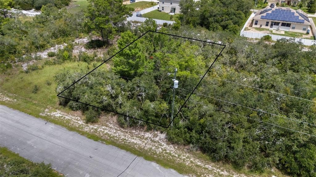 607 ALAFIA PLACE, Kissimmee, FL 34759