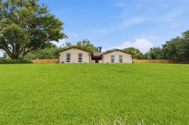 6538 NIGHTWIND CIRCLE, Orlando, FL 32818