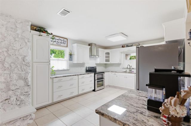 6538 NIGHTWIND CIRCLE, Orlando, FL 32818