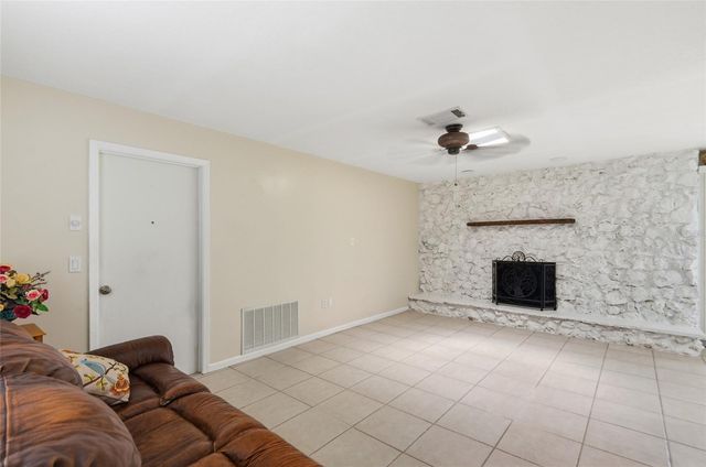 6538 NIGHTWIND CIRCLE, Orlando, FL 32818