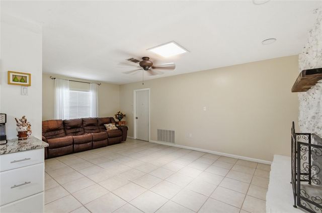 6538 NIGHTWIND CIRCLE, Orlando, FL 32818