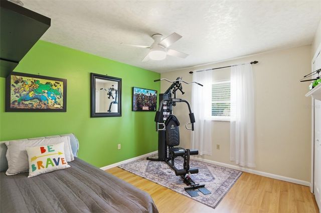 6538 NIGHTWIND CIRCLE, Orlando, FL 32818