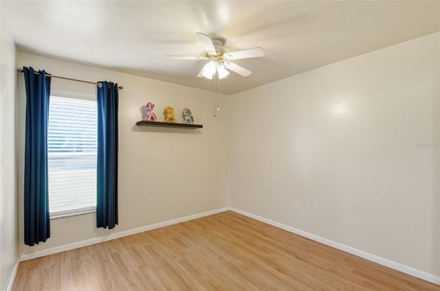 6538 NIGHTWIND CIRCLE, Orlando, FL 32818