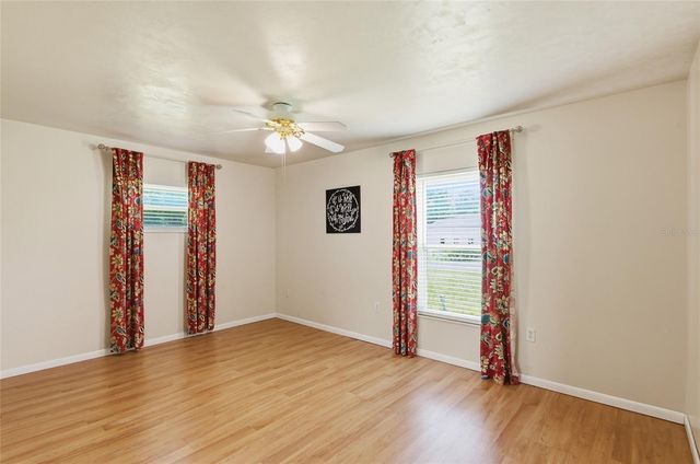 6538 NIGHTWIND CIRCLE, Orlando, FL 32818