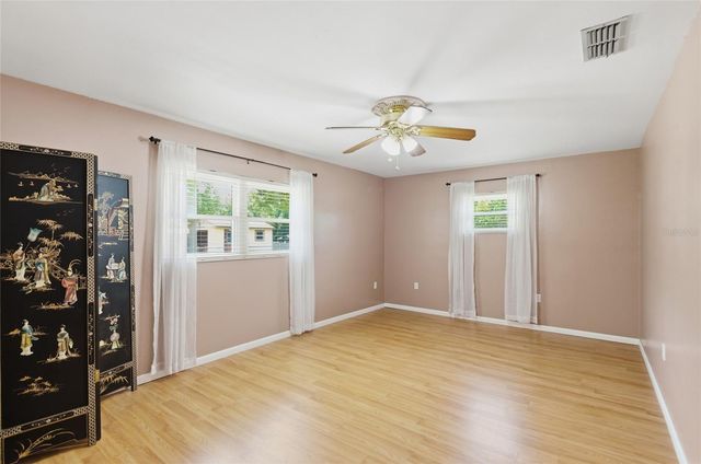 6538 NIGHTWIND CIRCLE, Orlando, FL 32818