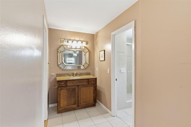 6538 NIGHTWIND CIRCLE, Orlando, FL 32818