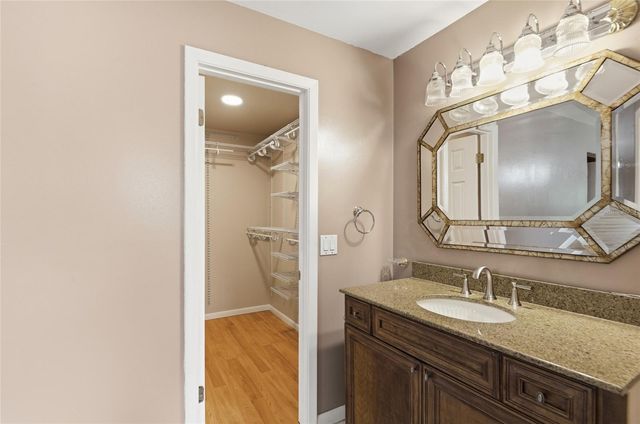 6538 NIGHTWIND CIRCLE, Orlando, FL 32818
