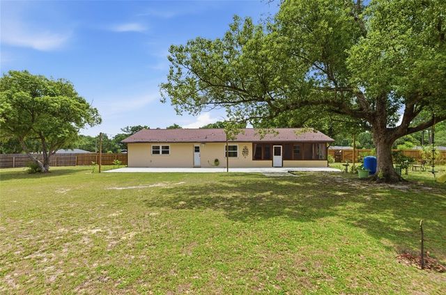 6538 NIGHTWIND CIRCLE, Orlando, FL 32818