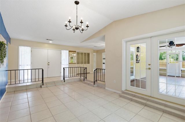 6538 NIGHTWIND CIRCLE, Orlando, FL 32818