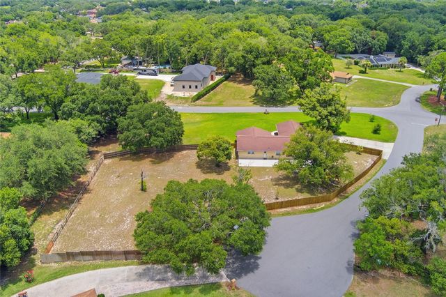 6538 NIGHTWIND CIRCLE, Orlando, FL 32818