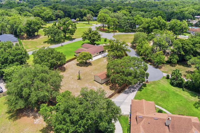 6538 NIGHTWIND CIRCLE, Orlando, FL 32818
