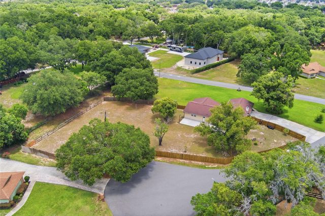 6538 NIGHTWIND CIRCLE, Orlando, FL 32818