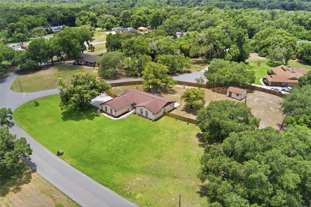 6538 NIGHTWIND CIRCLE, Orlando, FL 32818