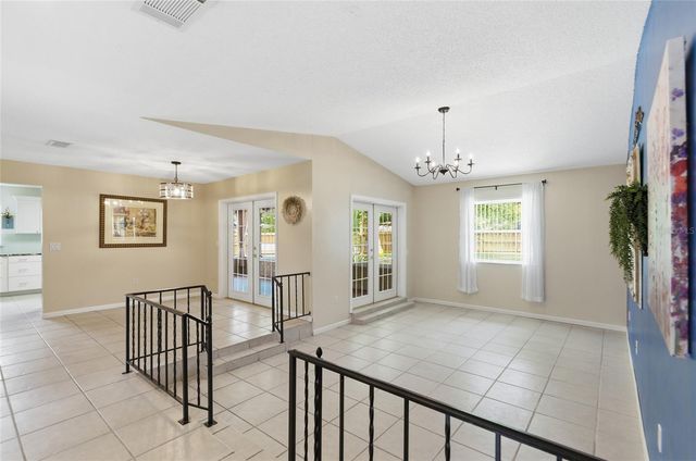 6538 NIGHTWIND CIRCLE, Orlando, FL 32818