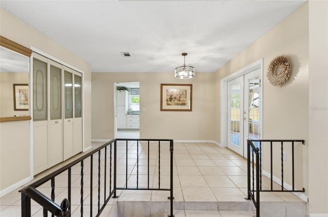 6538 NIGHTWIND CIRCLE, Orlando, FL 32818