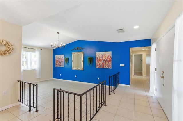6538 NIGHTWIND CIRCLE, Orlando, FL 32818