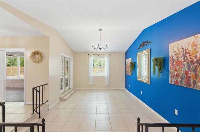 6538 NIGHTWIND CIRCLE, Orlando, FL 32818