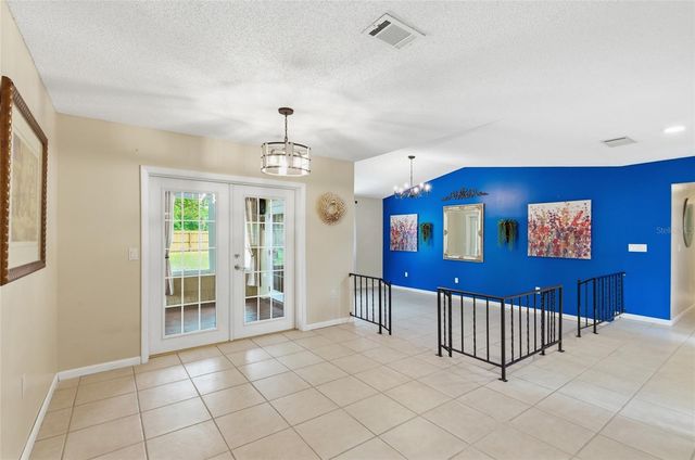 6538 NIGHTWIND CIRCLE, Orlando, FL 32818
