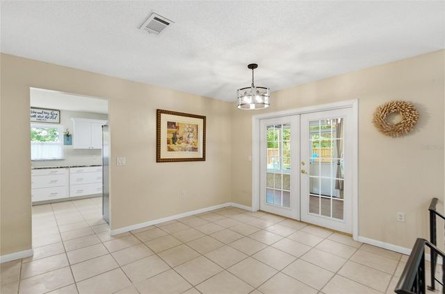 6538 NIGHTWIND CIRCLE, Orlando, FL 32818